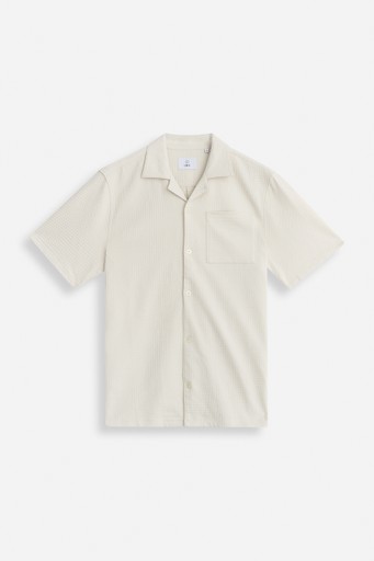 Cooper jersey shirt