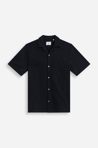 Cooper jersey shirt
