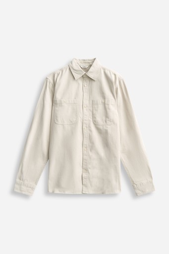 Aaron shirt