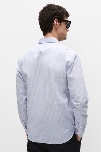 Adam shirt