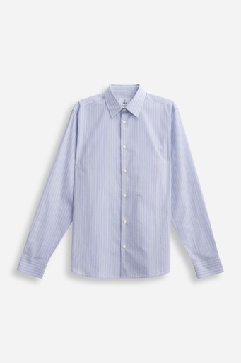 Adam shirt