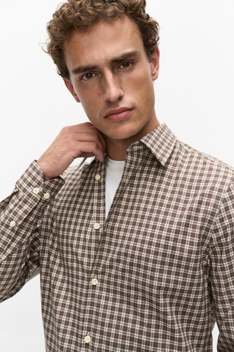 Clive shirt