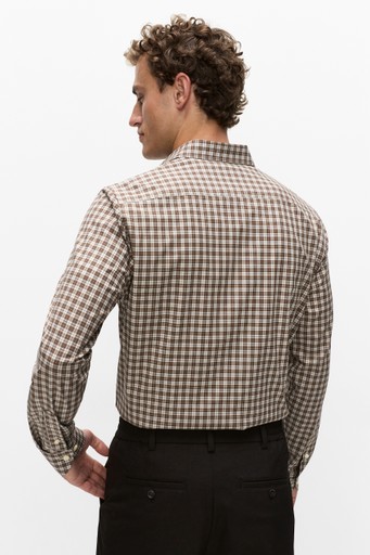 Clive shirt