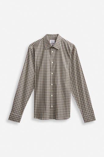 Clive shirt