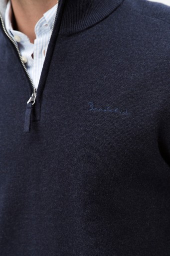 Ralph halfzip