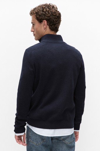 Ralph halfzip