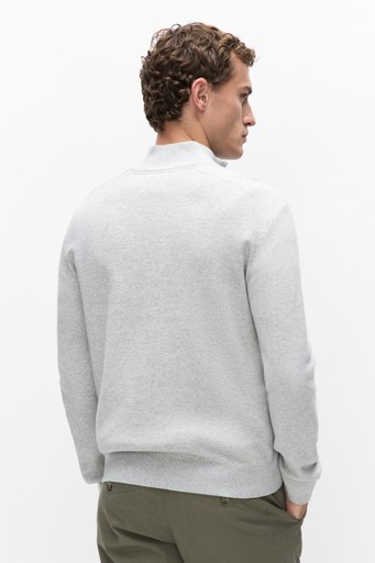 Ralph halfzip