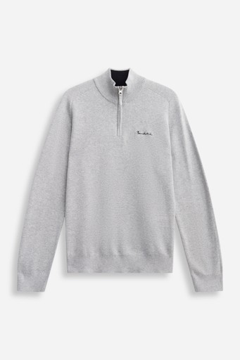 Ralph halfzip