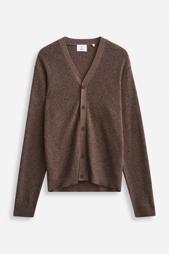 Alan mouline cardigan
