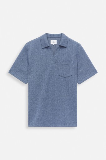 Edgard poloshirt