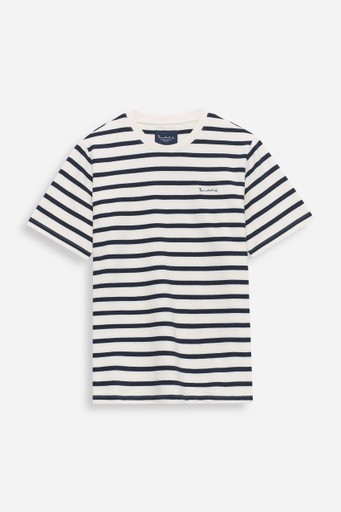 Dennis tee