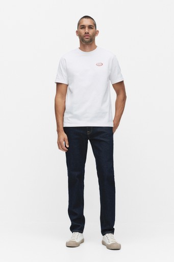 Leon tee