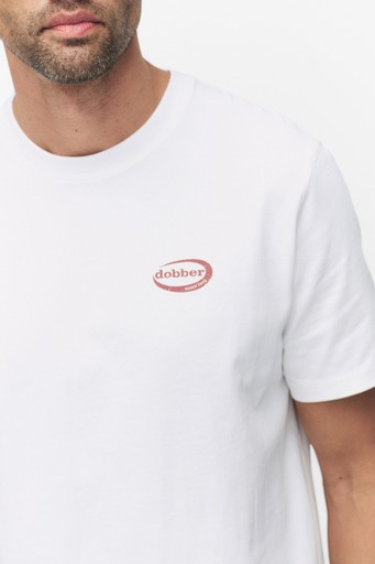 Leon tee