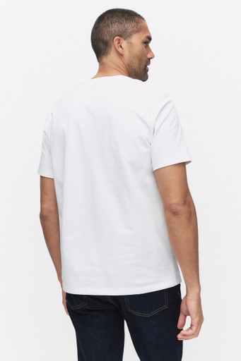 Leon tee