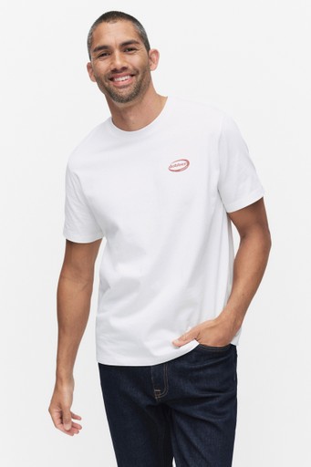 Leon tee