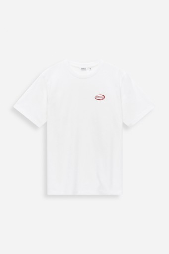 Leon tee
