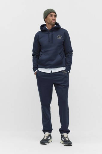 Felix hood