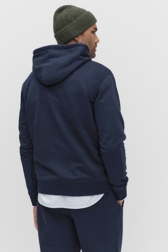 Felix hood