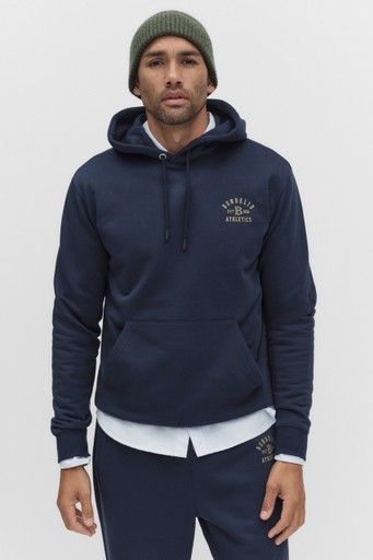 Felix hood