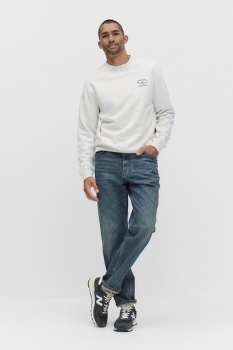 Robert sweatshirt