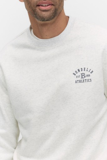 Robert sweatshirt