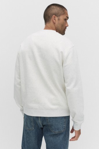 Robert sweatshirt