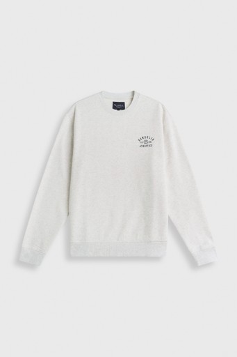 Robert sweatshirt