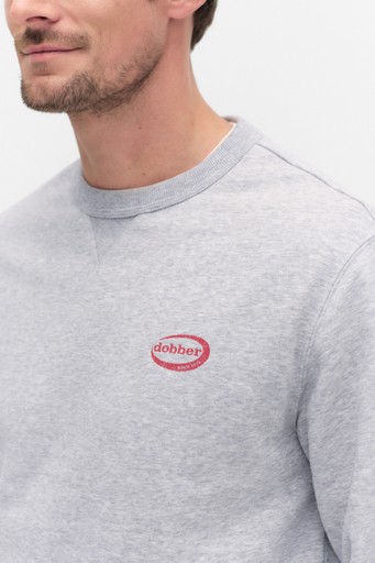 Alan sweatshirt