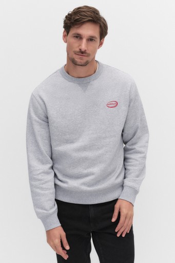 Alan sweatshirt