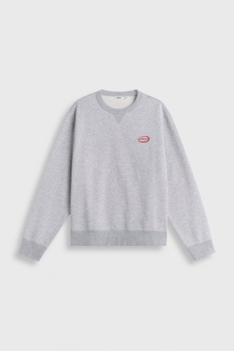 Alan sweatshirt