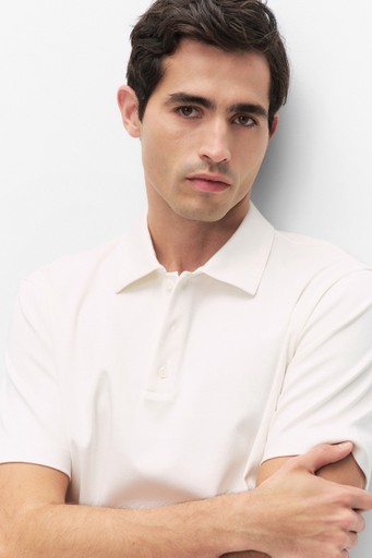 Jay premium poloshirt