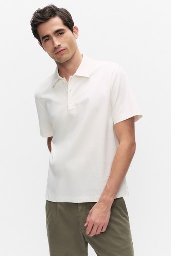 Jay premium poloshirt