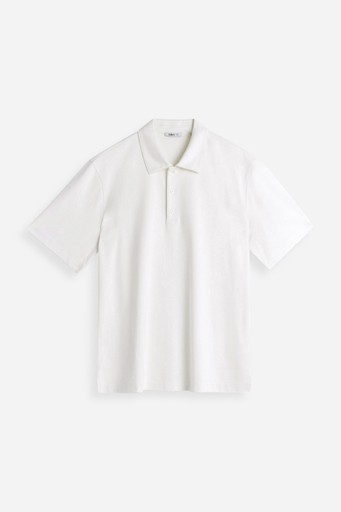 Jay premium poloshirt