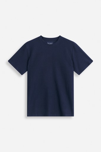 Roberto structure tee