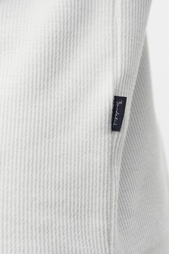 Roberto structure tee