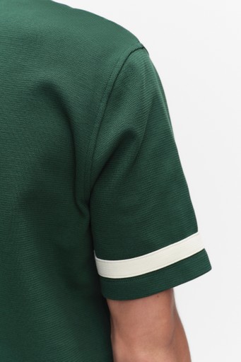 Daniel polo shirt
