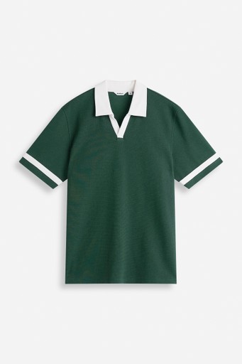 Daniel polo shirt