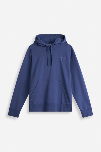 Wolter hood