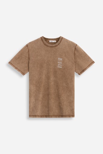Nico tee