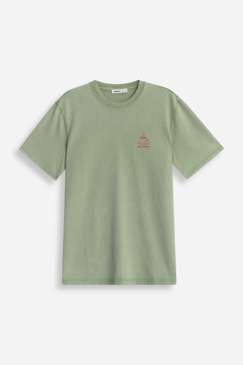 Nico tee