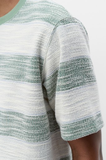 Liam tee