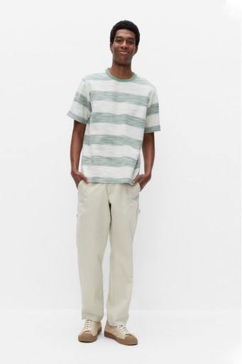 Liam tee