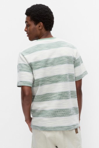 Liam tee