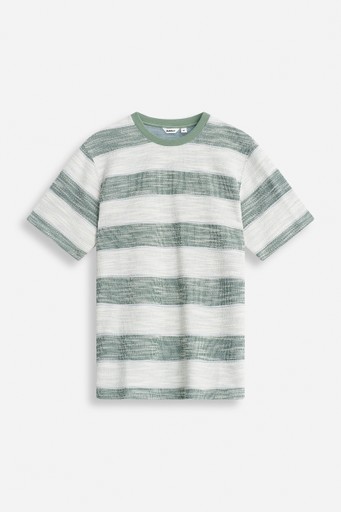 Liam tee