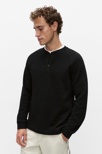 Will henley