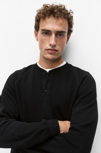 Will henley