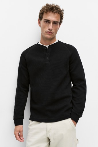 Will henley