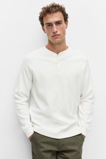 Will henley