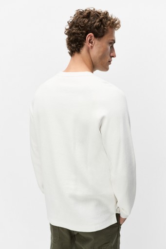 Will henley