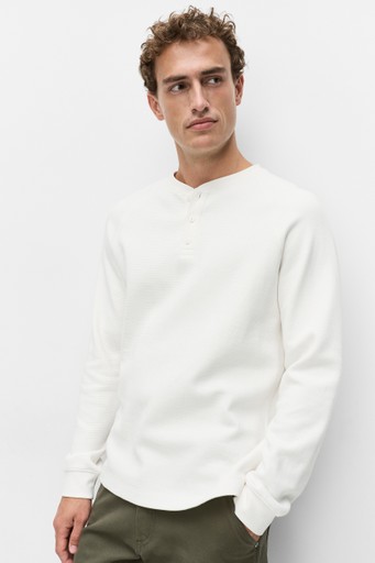 Will henley